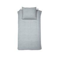 Cinderella - Cinderella Lyn dekbedovertrek