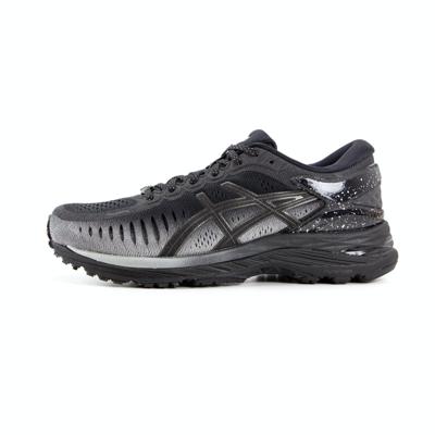 ASICS MetaRun Dames ASICS MetaRun Dames