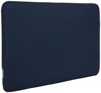 Case Logic Reflect REFPC-116 Dark Blue notebooktas 39,6 cm (15.6") Opbergmap/sleeve Blauw - thumbnail