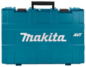 Makita Accessoires Koffer HR4511C - 140765-3 - 140765-3