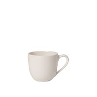 Villeroy & Boch For Me Espressokopje porselein 100 ml