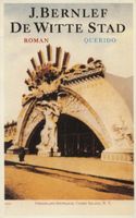 De witte stad - J. Bernlef - ebook - thumbnail