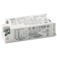 Mean Well XLC-40-H-N LED-driver 40.0 W 0.6 - 1.4 A 9 - 54 V 1 stuk(s) - thumbnail