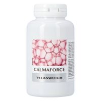 Calmaforce 90 Capsules - thumbnail