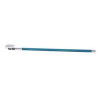 Eurolite TL-lamp T5 20 W 105 cm Turquoise 1 stuk(s)