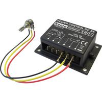 Kemo M171 Vermogensregelaar Module 9 V/DC, 12 V/DC, 24 V/DC - thumbnail