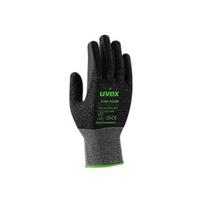 Uvex C300 foam 6054407 snijbestendige handschoen maat (handschoenen): 7 EN 388 1 paar