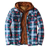 Knipperlicht Import 12 V, 18-21W 3 aansluitingen 34-6014B motorfiets