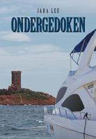 Ondergedoken (Paperback) - thumbnail