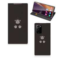 Samsung Galaxy Note 20 Ultra Magnet Case Gorilla