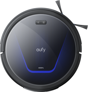 Eufy G50 Hybrid