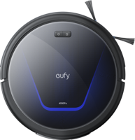 Eufy G50 Hybrid