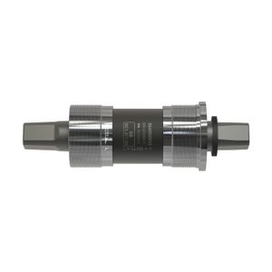 Shimano Vierkante trapas BB-UN300 68mm / 123mm E-type