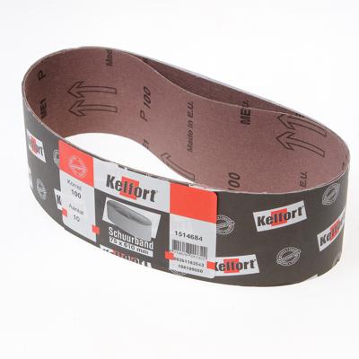 Schuurband 75 x 610mm K100