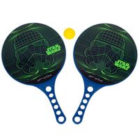 Star Wars Strand Tennisset