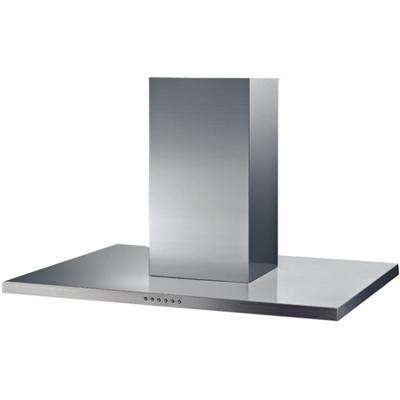 Beko BSWI 90 I afzuigkap Roestvrijstaal 464 m³/uur Beko BSWI 90 I afzuigkap Roestvrijstaal 464 m³/uur