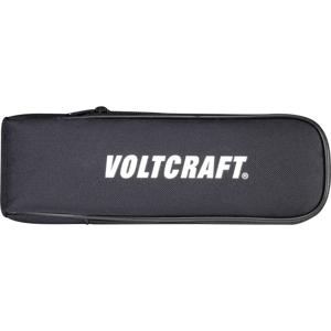 VOLTCRAFT VC-500 VC-500 Tas voor meetapparatuur Geschikt voor VC-500 serie