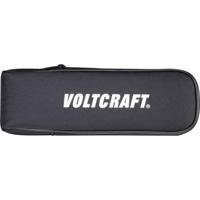 VOLTCRAFT VC-500 VC-500 Tas voor meetapparatuur Geschikt voor VC-500 serie