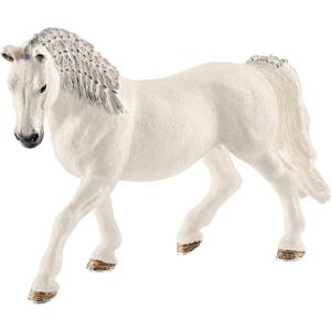 Schleich HORSE CLUB Lipizzaner Merrie 13819