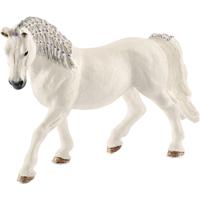 Schleich HORSE CLUB Lipizzaner Merrie 13819 - thumbnail