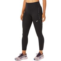 ASICS Race High Waiste Legging Dames