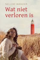 Wat niet verloren is - Nelleke Wander - ebook - thumbnail