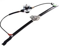 Raambedieningsmechanisme 104098