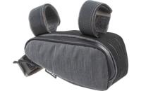 Evoc - Multi Frame Pack Carbon Grey S 0.7L