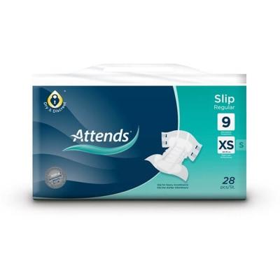 Samsung Galaxy Note20 TPU Hoesje - Blauw Marmer