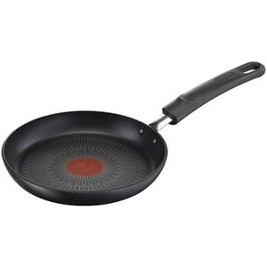 Tefal Unlimited G2550102 pan Multifunctionele pan Rond