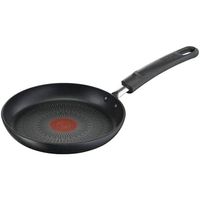 Tefal Unlimited G2550102 pan Multifunctionele pan Rond - thumbnail