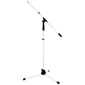 Omnitronic MS-1W Microfoonstatief