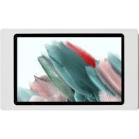 Displine Companion Wall Tablet muurhouder Samsung Galaxy Tab A8 26,7 cm (10,5)