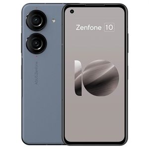 Asus Zenfone 10 - 256GB - Blauw