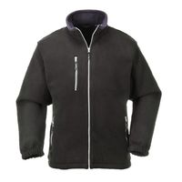 Portwest F401 City Fleece