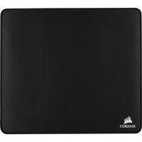 Gaming - MM350 Champion Series Premium Anti-Fray Cloth Gaming Mouse Pad - X-Large (450mm x 400mm x 5mm)