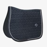 Kentucky Zadeldek Velvet Basic Jumping