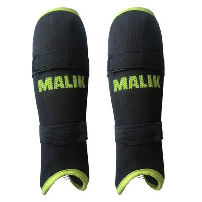 Malik Kiddy Light 2.0