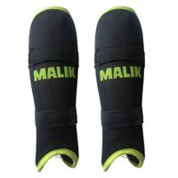 Malik Kiddy Light 2.0