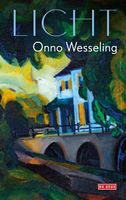 Licht - Onno Wesseling - ebook - thumbnail