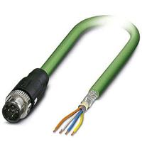 Phoenix NBC – kabel – netwerk MSD/5,0 – 93B SCO