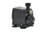 Eden PAS 5000 Aquariumpomp