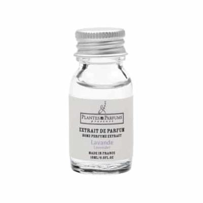 Lavendel Extract Handgemaakt Lavendel Extract Handgemaakt