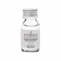 Lavendel Extract Handgemaakt