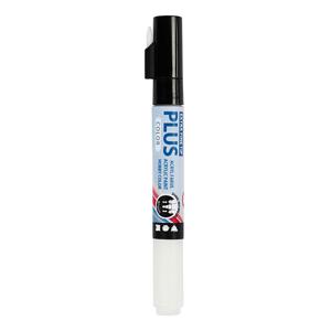 Creativ Company Plus Color Marker Off-white, 5.5ml