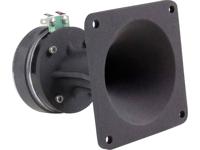 Eminence BGH 25 A Hogetonen hoorn met driver 25 W 8 Ω