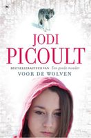 Voor de wolven - Jodi Picoult - ebook