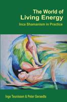 The World of Living Energy - Inge Teunissen Peter Geraedts - ebook - thumbnail