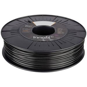 BASF Ultrafuse PR1-7502a075 Tough PLA Filament Tough PLA 1.75 mm 750 g Zwart Pro1 1 stuk(s)