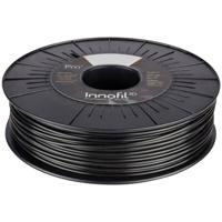 BASF Ultrafuse PR1-7502a075 Tough PLA Filament Tough PLA 1.75 mm 750 g Zwart Pro1 1 stuk(s) - thumbnail